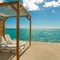 La Creole Beach Hotel And Spa - map