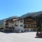 Hotel Troschana - map