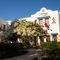 Lahami Bay Beach Resort & Gardens - map
