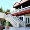 Villas Elenite - All Inclusive - map