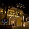 Hotel Riviera - Lifeclass Hotels & Spa - map