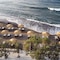 Numo Ierapetra Beach Resort Crete, Curio Collection by Hilton - map