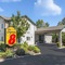 Super 8 By Wyndham Willits - map
