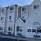 Microtel Inn & Suites By Wyndham Prairie Du Chien - map
