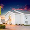 Super 8 By Wyndham Prairie Du Chien - map