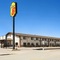 Super 8 By Wyndham Sturgis - map