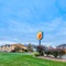 Super 8 By Wyndham Liverpool Clay Syracuse Area - map