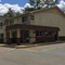 Super 8 By Wyndham Queensbury Glens Falls Lake George Area - map