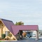 Days Inn By Wyndham Niles - map