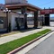 Econo Lodge Inn & Suites - map