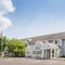 Microtel Inn & Suites By Wyndham Seneca Falls - map