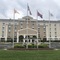 Comfort Inn Oak Ridge - map