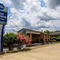 Best Western Celebration Inn & Suites - map
