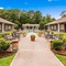Surestay Hotel By Best Western Leesville - map