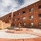 Best Western Territorial Inn & Suites - map