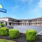 Days Inn By Wyndham St. Robert Waynesville Ft. Leonard Wood - map