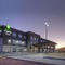 Holiday Inn Express & Suites Van Horn By Ihg - map