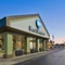 Best Western Tomah Hotel - map