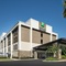 Holiday Inn Express Statesboro By Ihg - map