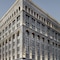 Riggs Washington Dc - map