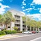 Hotolos Hollywood (2520 Living) - map