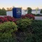 Microtel Inn & Suites By Wyndham Richmond Airport - map