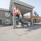 Econo Lodge Montmagny - map