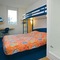 Ibis Budget Duisburg City - map