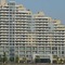 Days Suites Bojing Huangshan - map
