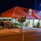Comfort Inn Goondiwindi - map