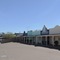 Burke And Wills Mt Isa Motel - map