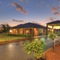 Bushmans Motor Inn - map