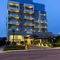 Agrinio Imperial Hotel - map