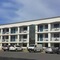 Hotel Obregon - map