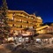 Votters Hotel (Ex Verwohnhotel Votters Sportkristall) - map