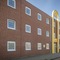 Hotel Premiere Classe Breda - map