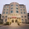 Ramada By Wyndham Jalandhar City Centre - map