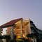 Sparsa Resorts Kanyakumari - map