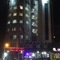 Sun Beach Hotel - map