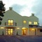 Elliotts Kapiti Coast Motor Lodge - map