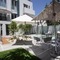 Zest Boutique Hotel - map