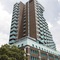 Chester Hotel And Suites Nairobi, City Centre Cbd - map