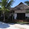 Fumba Beach Lodge - map