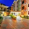 Protea Hotel By Marriott Kampala - map