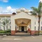 Protea Hotel By Marriott Blantyre Ryalls - map