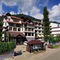 Renest River Country Resort Manali - map