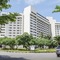Eko Hotel Suites - map