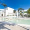 The Sens Tulum Riviera by Oasis - map