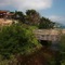 Six Senses Con Dao - map