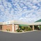 Days Inn By Wyndham Sidney - map